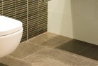Clovelly Parktoilet-repairs-and-replacements-5.jpg; ?>